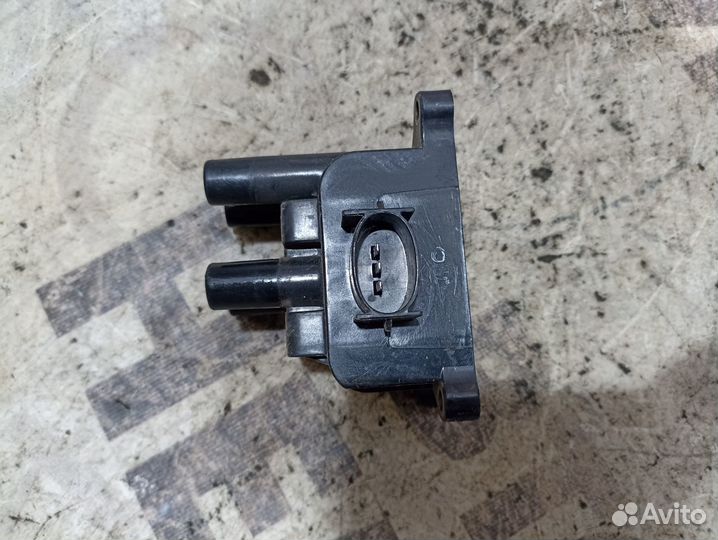 Катушка зажигания Ford Fusion