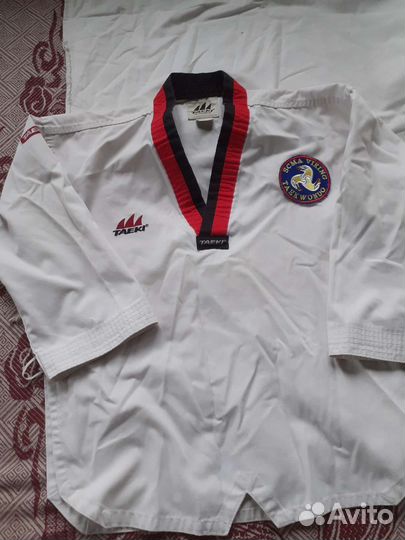 Кимоно