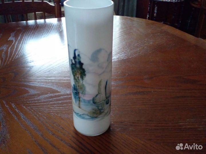 Ваза для цветов