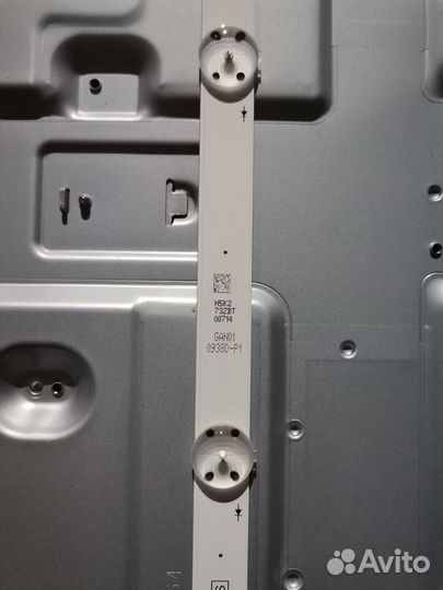 Подсветка 4708-K420WD-A3213K01