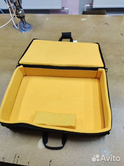 Сумка для Pioneer XDJ R3