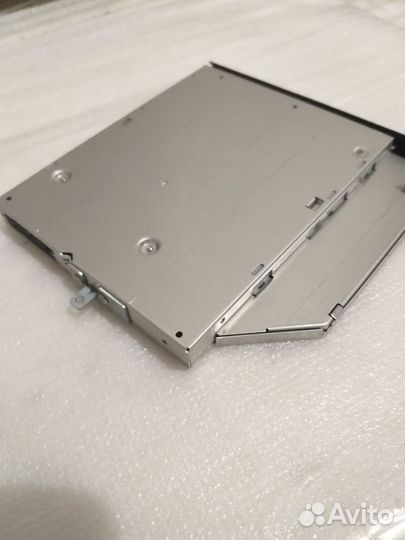 Дисковод Asus для Asus X53U, X53B, K53B, K53U