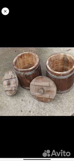 Декор для кафе