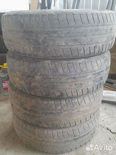 Matador Hectorra 5 185/65 R15