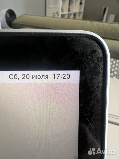 Apple MacBook Pro 13 a 1502