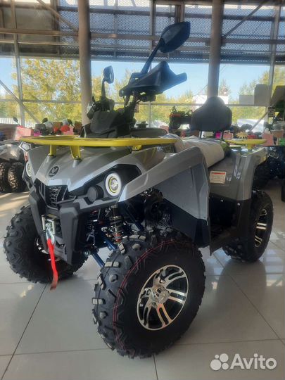 Новый. hammer 200 PRO