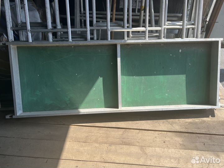 Сдам в аренду леса строительные