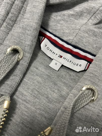 Костюм новый Tommy hilfiger XS-S