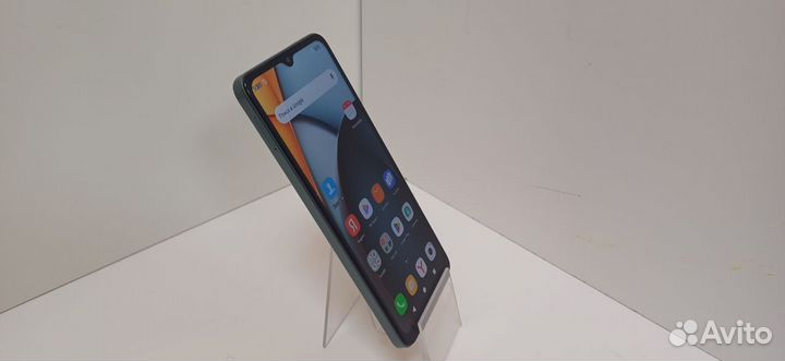 Xiaomi Redmi A3, 3/64 ГБ