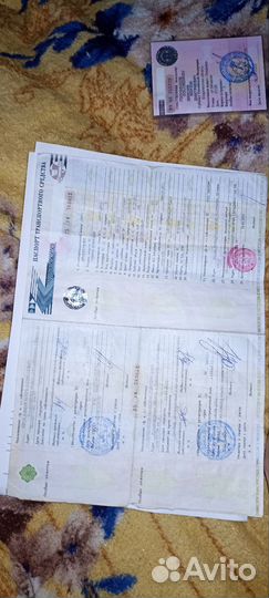 Yamaha xj 400 deversion