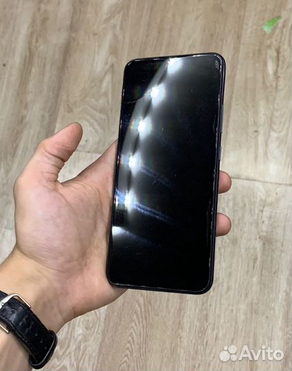 realme 11, 8/128 ГБ