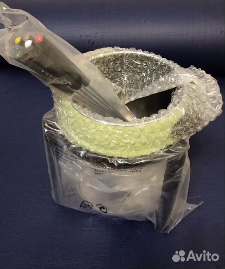 Фондюшница