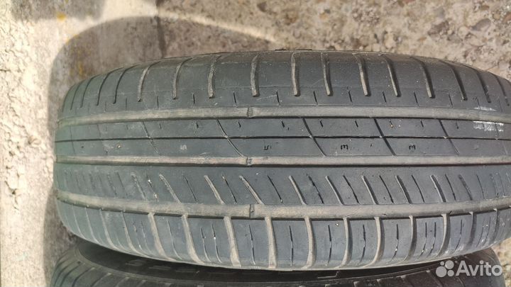 Колеса r 13 летние на ваз