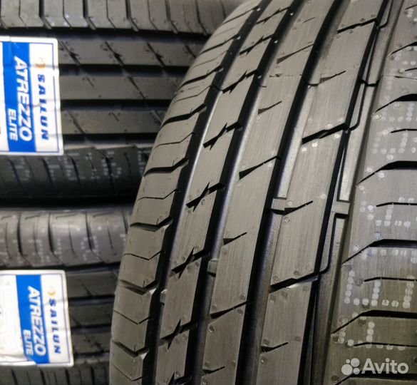 Sailun Atrezzo Elite 185/65 R15 87H