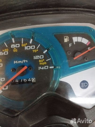 Ирбис грейс 150кубов