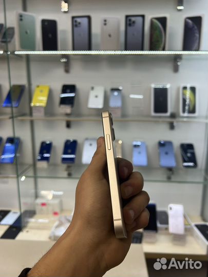 iPhone 13 mini, 128 ГБ