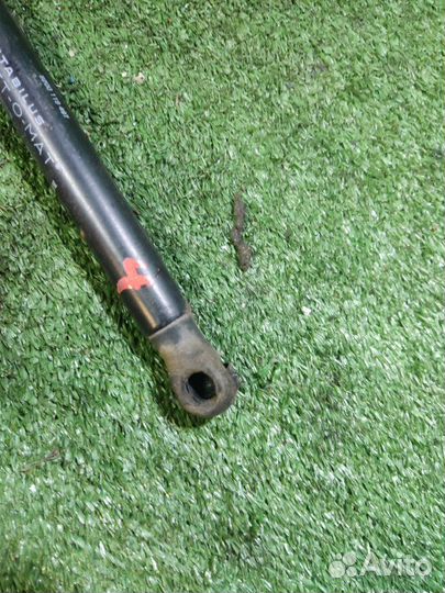 Амортизатор крышки багажника Renault Megane 2