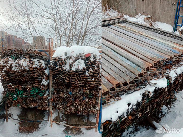 Продажа лрсп 30 и лсрп 40 лесов бу