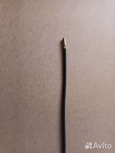 Захват магнитный гибкий nova-PRO 55мм