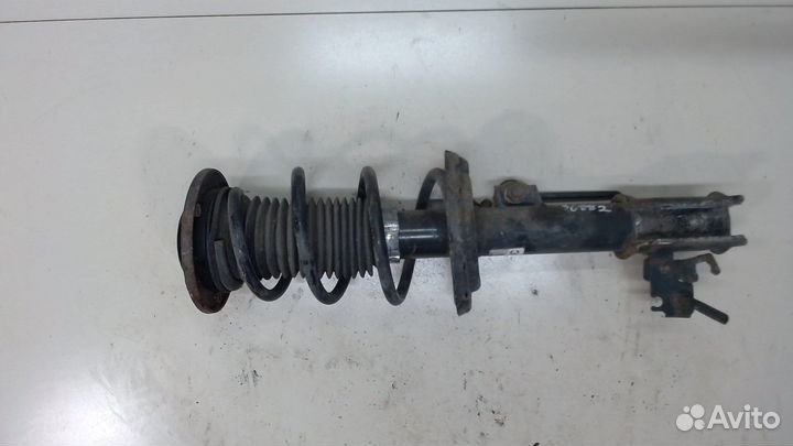 Амортизатор подвески Opel Signum, 2003