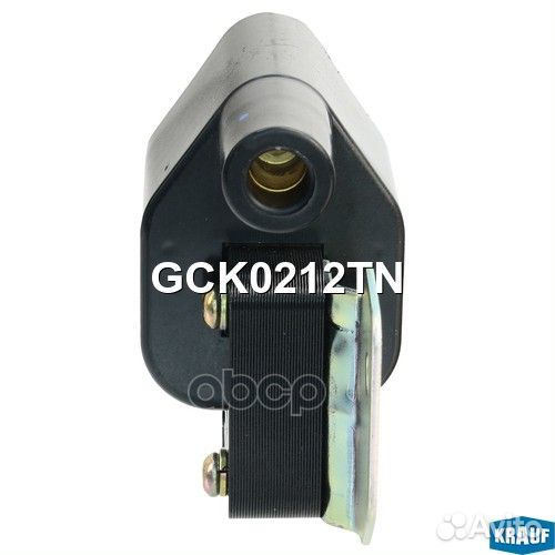 Катушка зажигания GCK0212TN Krauf