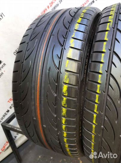 Hankook Ventus V12 Evo2 K120 215/40 R17 87Y