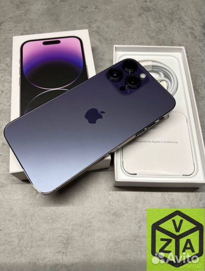 iPhone xr в корпусе 14 pro max