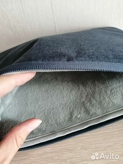 Сумка чехол для планшета