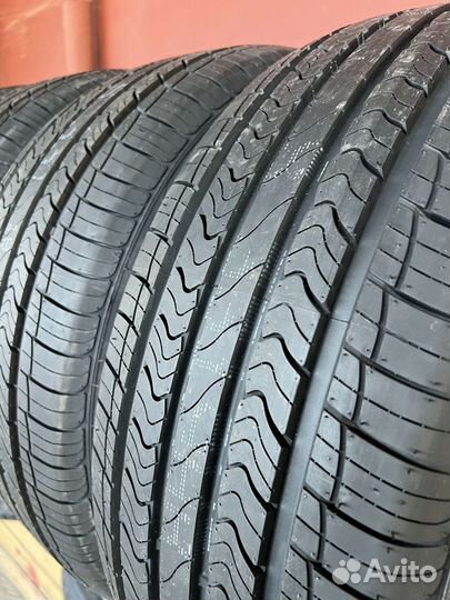 Sunwide Conquest 235/60 R18 107V