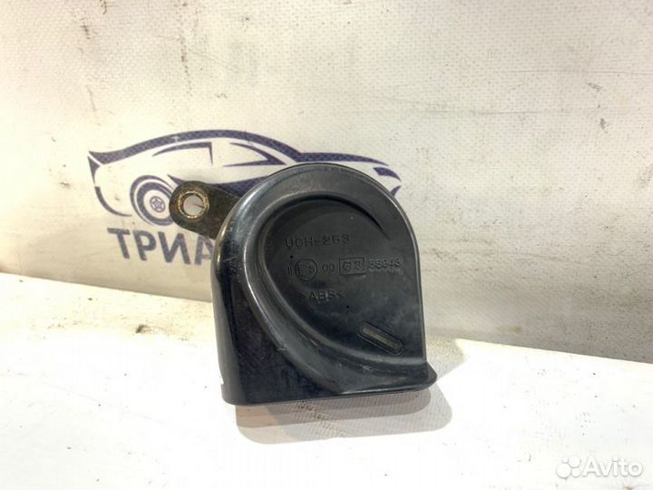 сигнал honda accord 5. сигнал хонда аккорд 7. запчасти хонда аккорд 7. Aккорд 7 со спойлером черный. сигнал хонда аккорд 7.