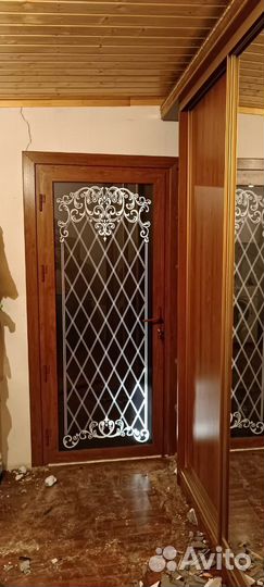 Пластиковые окна пвх и монтаж