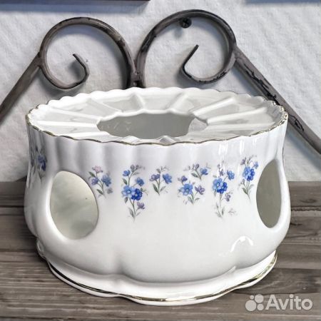 Мармит Англия Royal Albert