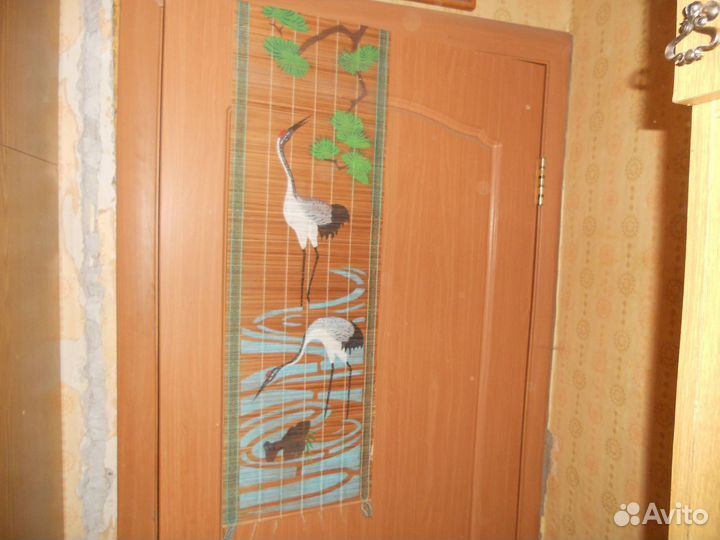 Соломка №3 Журавли только самовывоз