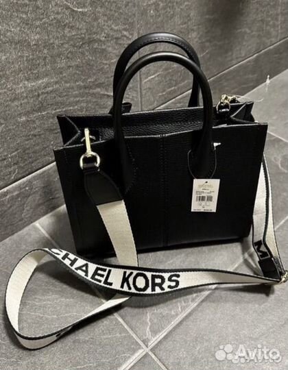 Michael kors сумка женская. Оригинал