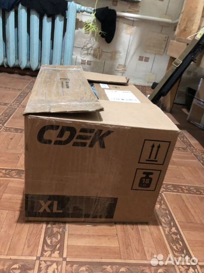 Продам бу вещи