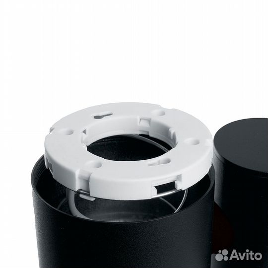 Садово-парковый светильник Feron 