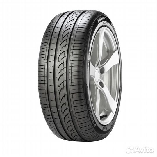 Formula Energy 225/45 R17 94Y