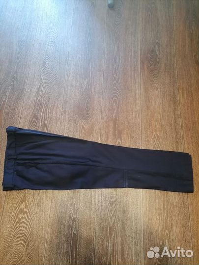 Костюм школьный для мальчика