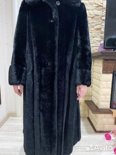 Шуба