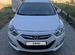 Hyundai i40 2.0 MT, 2013, 175 000 км с пробегом, цена 1100000 руб.