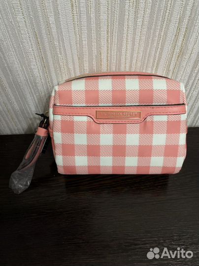 Косметичка