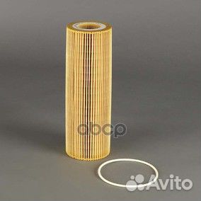Фильтр масляный двигателя P953329 Donaldson