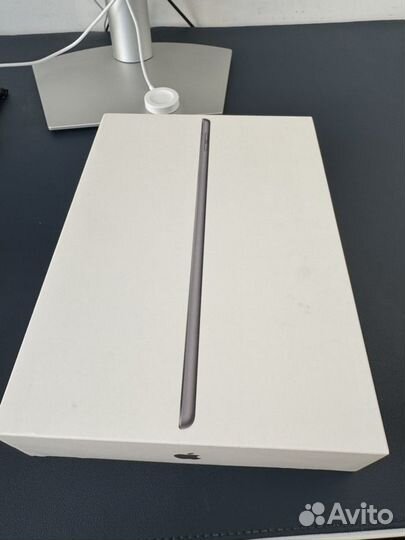 iPad 9 2021 64gb wifi