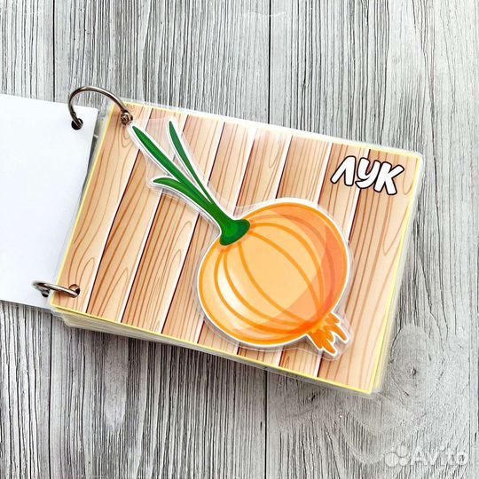 Развивающие игрушки для малышей