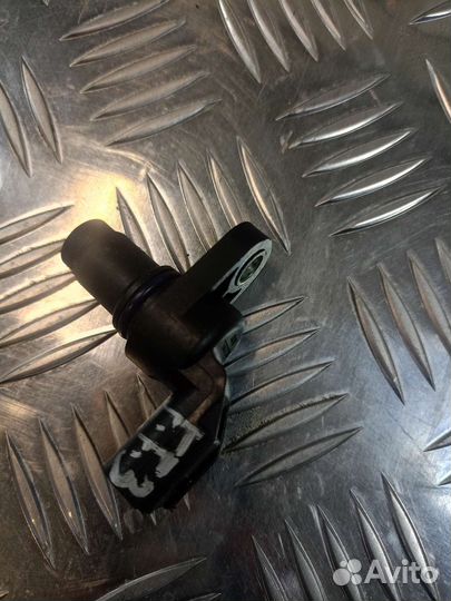 Ford focus 3 2.0 датчик распредаала