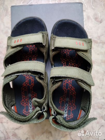 Сандали Ecco, р32