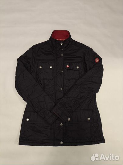 Куртка Barbour