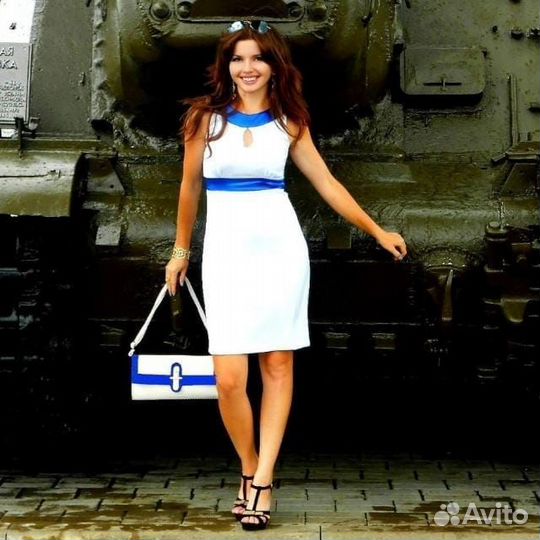 Любая работа. Подработка