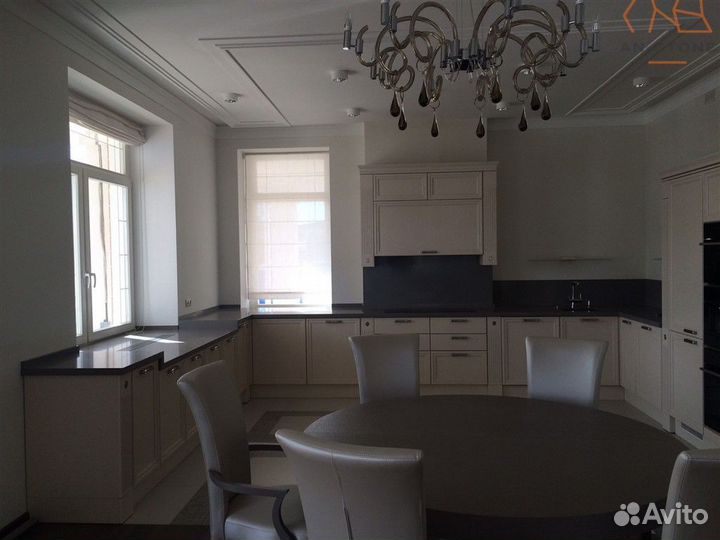 Столешница с раковиной