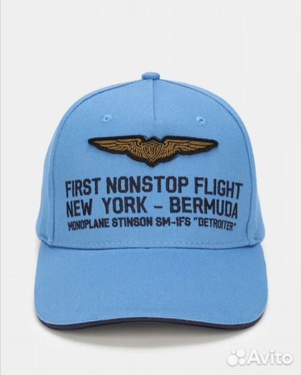 Новая Aircraft.USA